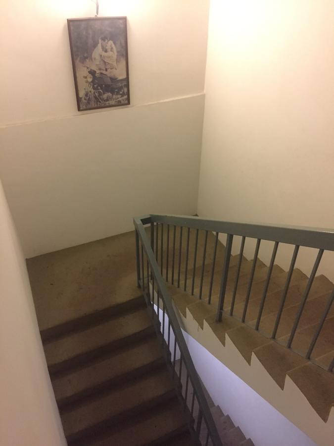 Desa House Hotel Kepong Bagian luar foto