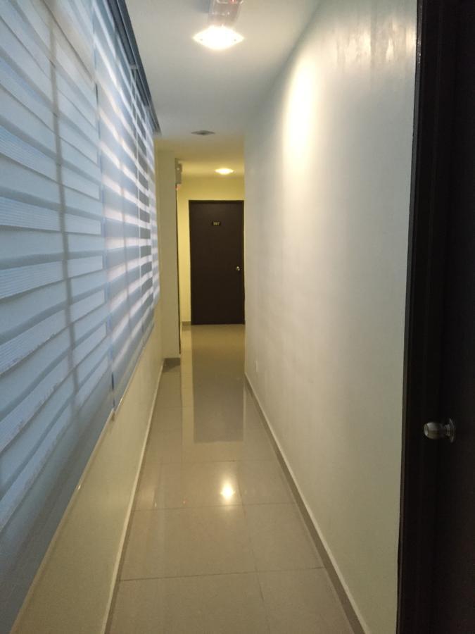 Desa House Hotel Kepong Bagian luar foto